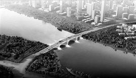 北關大道 北關大道