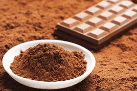 朱古力專用粉 朱古力專用粉