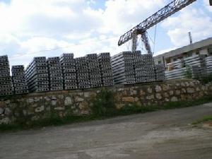 （圖）水泥製品