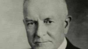 約翰·皮爾龐特·摩根