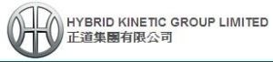 正道集團 正道集團