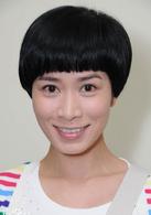 花花世界花家姐