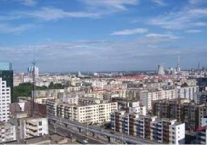 開運花園 開運花園