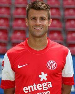 日夫科維奇[蘇杜瓦隊球員]