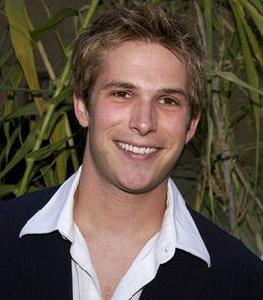 比利·亞倫·布朗 比利·亞倫·布朗