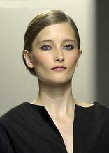 愛科蓮恩&middot;史丹芝