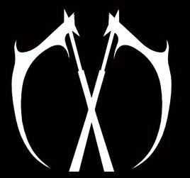 Miracle kill Miracle kill