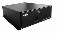 鐵路道口監控系統