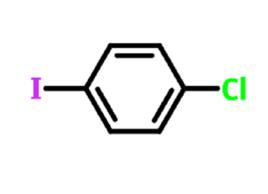 1-氯-4-碘苯 1-氯-4-碘苯