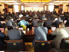 農村基層組織建設 農村基層組織建設