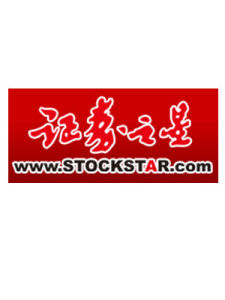 證券之星 證券之星