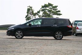 新奧德賽 新奧德賽