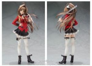 千斗五十鈴 千斗五十鈴