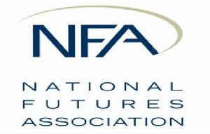 富蘭克林期貨投資有限公司 富蘭克林期貨投資有限公司