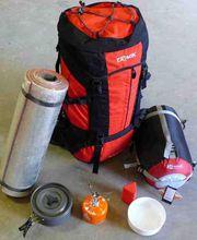 上山[漢語詞語]