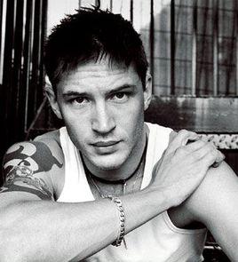 拳擊勇士 拳擊勇士