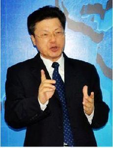 李寧太[激情派演講家]