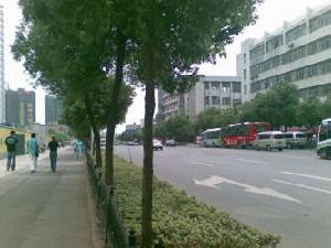 健龍·尚谷傑座 健龍·尚谷傑座