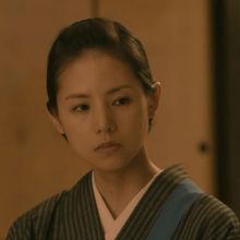 比翼特攻、鐘擺人生