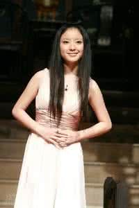 飛雨天邊 飛雨天邊