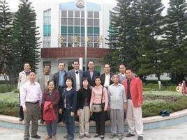 合勝國小 合勝國小