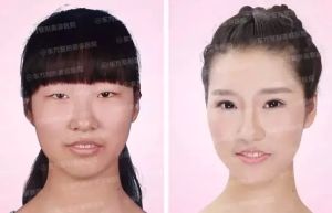 吳振主任部分作品展示