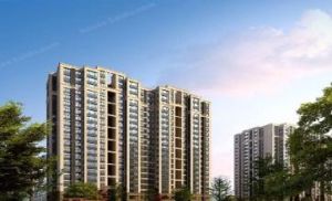 北京世紀鴻城置業有限公司 北京世紀鴻城置業有限公司