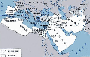 總埃米爾 總埃米爾