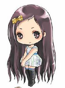 側側輕寒 側側輕寒