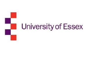 埃塞克斯大學 埃塞克斯大學