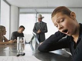 打哈欠傳染 打哈欠傳染