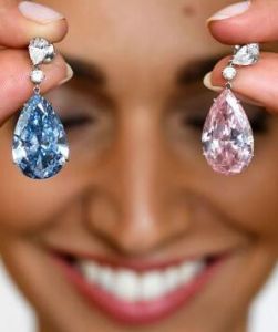 阿耳特彌斯粉 阿耳特彌斯粉