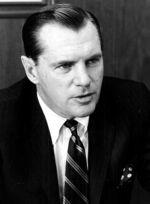 巴克&middot;羅傑斯