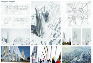 某學生競賽成果