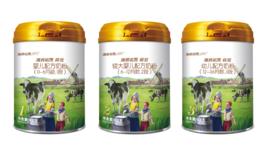 海普諾凱1897奶粉 海普諾凱1897奶粉