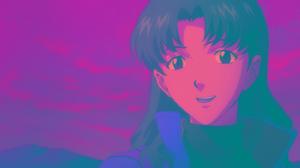 新世紀福音戰士