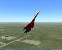 《鎖定：:怒火危崖》