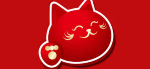 大貓商城 大貓商城