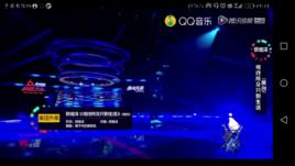 視線所及只剩生活歌詞 視線所及只剩生活歌詞