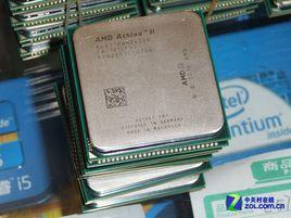 AMD 速龍II X4 631 AMD 速龍II X4 631