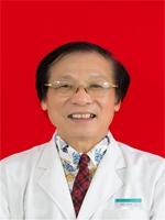 佛山市中醫院禪城高新區醫院