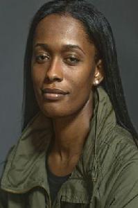 斯文·卡什 斯文·卡什