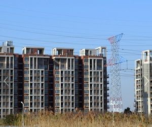 武漢晉源電氣有限公司 武漢晉源電氣有限公司