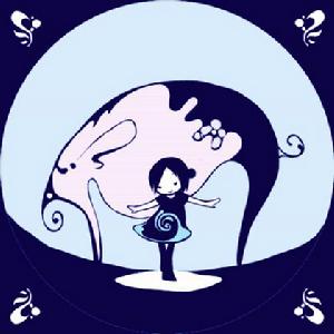 急性腦血管病所致精神障礙