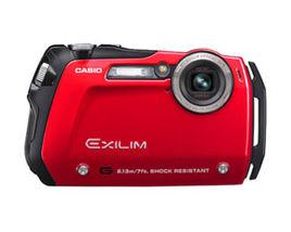 卡西歐ex-g1 卡西歐ex-g1