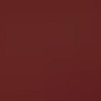 HR 2344 IRAS 彩色圖