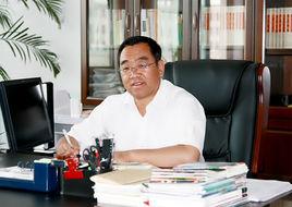 金塔三中 金塔三中