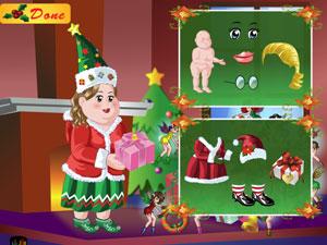 家庭主婦聖誕裝 家庭主婦聖誕裝