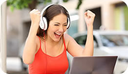 美語之星 美語之星