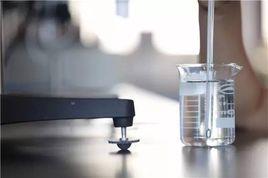 流變學特性 流變學特性